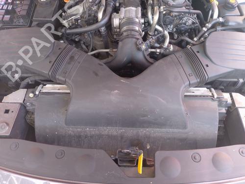 Used AC radiator AC radiator 36911567 36911567