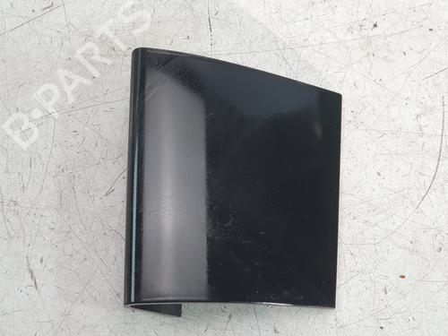 Used Other Other MINI MINI (F56) Cooper S (192 hp) 33953070 33953070