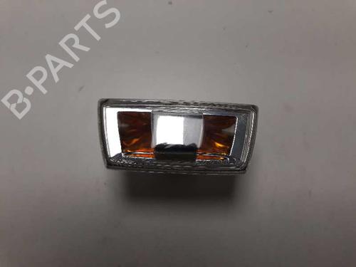 Used Left side indicator OPEL CORSA E (X15) [2014-2025]  11665723