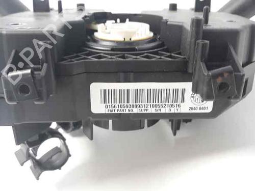 Switch ALFA ROMEO MITO (955_) 1.3 MultiJet (955AXP1A, 955AYC1A) | BP5619535I30 