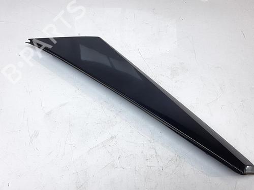 Used Other Other PEUGEOT 2008 II (UD_, US_, UY_, UJ_, UR_, UC_) [2019-2026] 24038908 24038908
