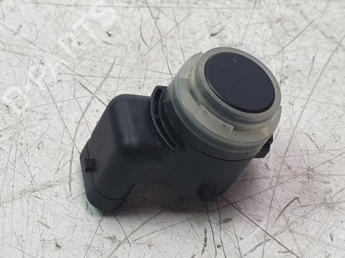 Modulo elettronico DACIA SPRING EV (B6M1) (45 hp) 31173012