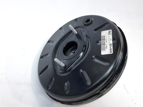 Used Servo brake PEUGEOT 2008 II (UD_, US_, UY_, UJ_, UR_, UC_) [2019-2025]  20237744