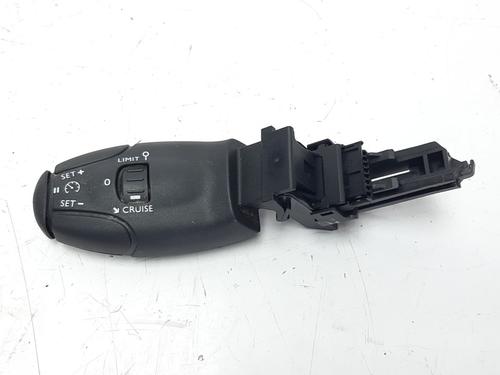 switch-citroen-c3-ii-sc_-12-vti-82-96655861zd-2009-10920093 main image