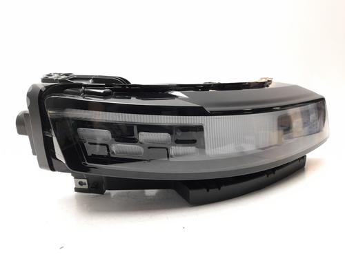 Used Right front indicator Right front indicator 36995067 36995067