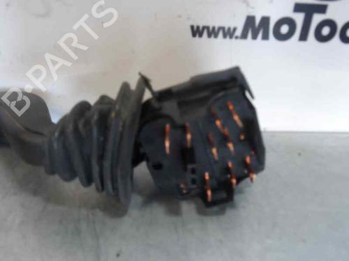 Ratstangsstang OPEL ZAFIRA A MPV (T98) 2.0 DTI 16V (F75) | BP1331428I23 