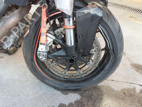 Used Other KTM SUPER DUKE 1290 Super Duke R (173 hp) 28034274