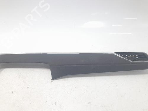 Used Other SKODA OCTAVIA IV (NX3, NN3, PV3) [2020-2025]  29453051