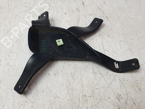 Other MG MG ZS SUV (AZS1) 1.5 VTi | BP33460895O1 - Image 2