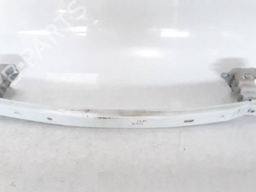 Used Rear bumper reinforcement CITROËN DS3 (SA_) [2009-2016]  8659778