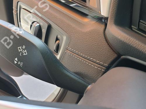 Used Switch BMW X2 (F39) sDrive 20 i (178 hp) 19678955