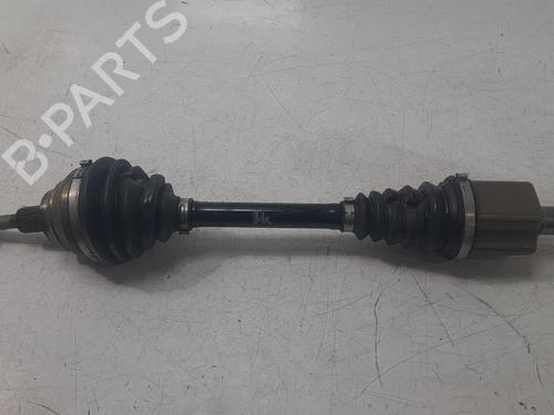left-front-driveshaft-vw-golf-viii-cd1-da1-2019-30173540 main image