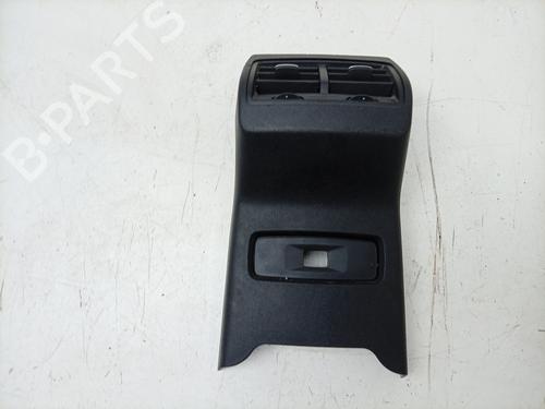 Used Air vent Air vent 38304318 38304318