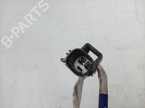 Electronic module FORD TRANSIT COURIER B460 Box Body/MPV 1.5 TDCi | BP38772737M83 - Image 2