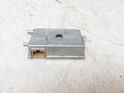 Camera SEAT IBIZA V (KJ1, KJG) 1.0 TSI | BP28141110E14 