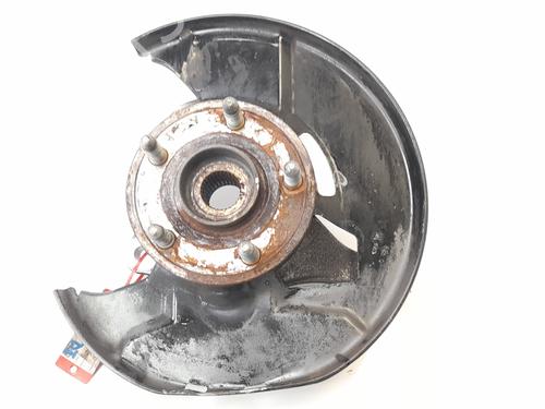 Used Left front steering knuckle OPEL INSIGNIA A Country Tourer (G09) 2.0 CDTi (47) (131 hp) 6940801