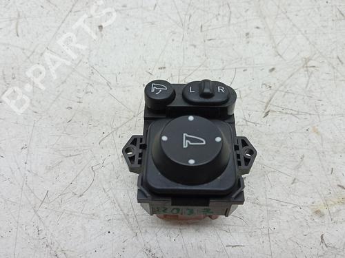 Used Mirror switch Mirror switch HONDA CR-V V (RW_, RT_) 2.0 e-CVT Hybrid (RT5) (215 hp) 40125431 40125431