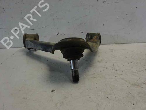 Right front suspension arm IVECO DAILY IV Van  | BP1232213M13 