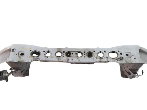 BP33689916C109 main image