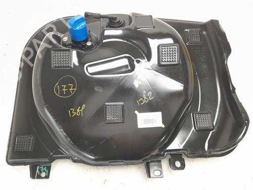 Used AdBlue tank MASERATI LEVANTE SUV (M161) 3.0 D Q4 (275 hp) 29474005