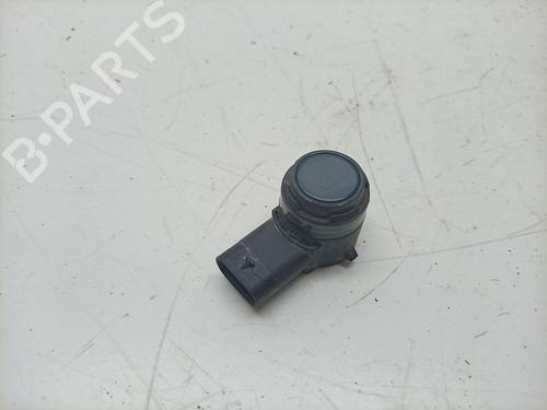 Used Electronic module Electronic module 36855778 36855778