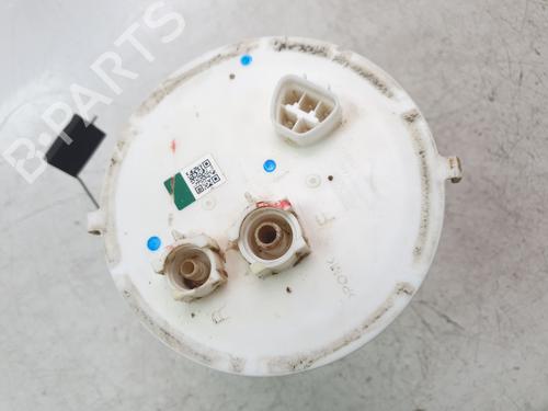 Fuel pump TOYOTA HILUX VIII Pickup (_N1_)  | BP17613637M76 