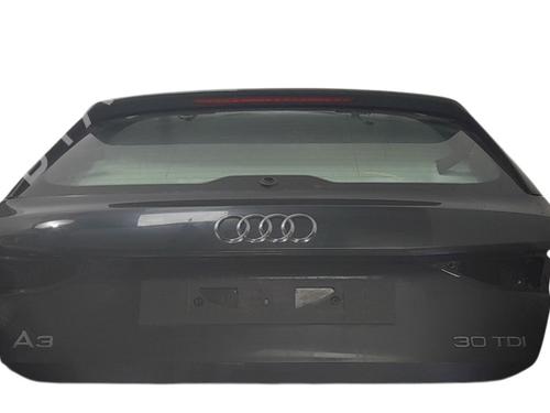 BP32338387C6 main image