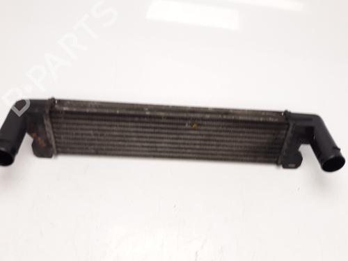 Intercooler BMW 3 (E36)  | BP8173023M30 