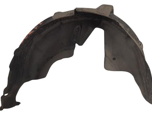 Used Wheel arch BMW 2 Active Tourer (F45) 216 d (116 hp) 24312249