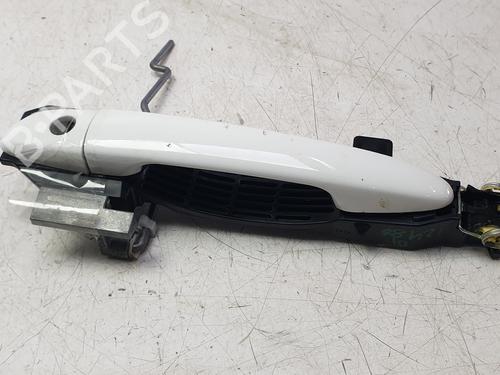 front-left-exterior-door-handle-mazda-2-hatchback-dl-dj-2014-33618321 main image