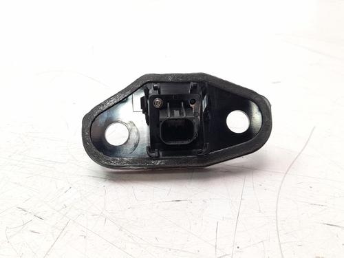 Module électronique TOYOTA COROLLA Hatchback (_E21_, _EA1_, _EH1_)  | BP17462382M83