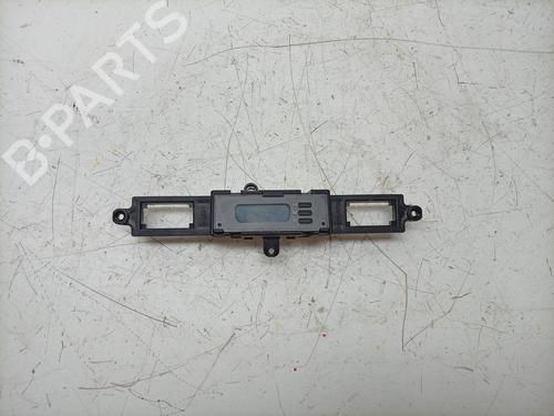 Modulo elettronico Modulo elettronico KIA SPORTAGE II (JE_, KM_) 2.0 i 16V (141 hp) 37534674 37534674