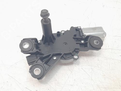 Used Rear wiper motor VOLVO XC40 (536) [2017-2025]  18884446