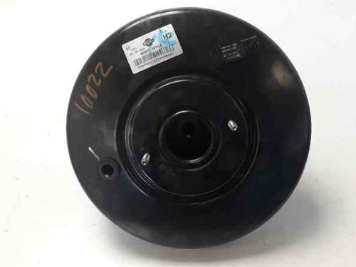 Used Servo brake RENAULT KADJAR (HA_, HL_) 1.6 dCi 130 4x4 (HLA4) (130 hp) 5826825