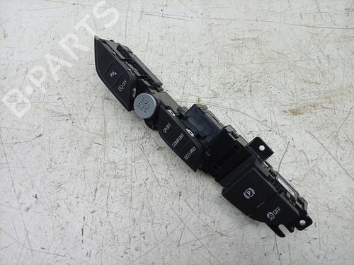 Switch BMW 1 (F40) 118 d | BP39399847I30 - Image 2
