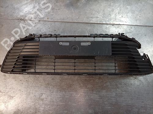 Used Grille Grille 38176952 38176952