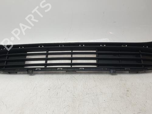 Used Grille Grille HYUNDAI i10 III (AC3, AI3) 1.0 MPi (67 hp) 33268450 33268450