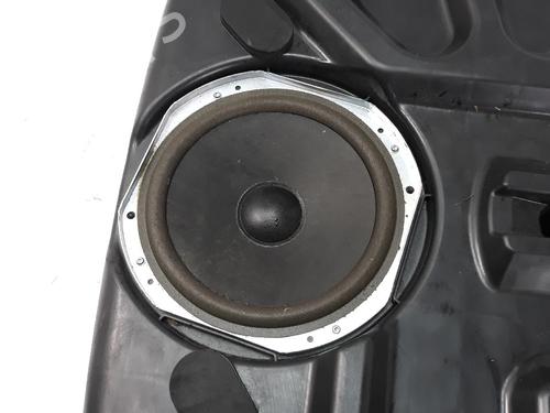 Radio JAGUAR XF I (X250)  | BP13688152E6 