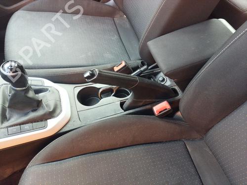 Hand brake SEAT ARONA (KJ7, KJP) 1.0 TSI | BP30456852I18 - Image 2
