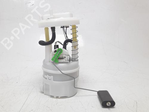 Used Fuel pump DACIA SANDERO III [2021-2025]  19778853