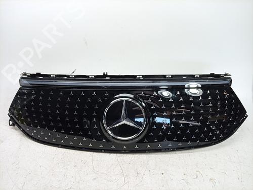 Grill Grill 39407408 39407408