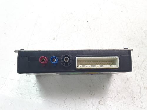 Elektronisk modul MG MG HS (AS23) 1.5 T (SAS23) | BP29178479M83 