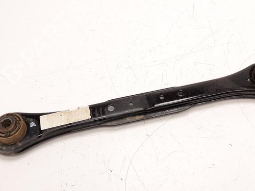 Used Left rear suspension arm LAND ROVER FREELANDER 2 (L359) [2006-2015]  8071553