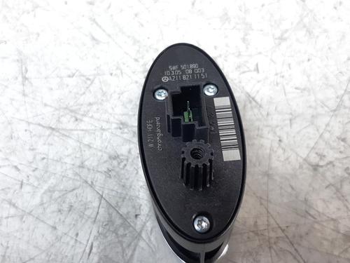 Switch MERCEDES-BENZ E-CLASS (W211) E 280 CDI (211.023) | BP21555377I30 