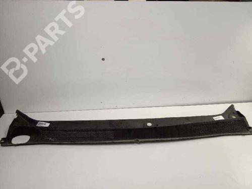 Used Scuttle panel Scuttle panel DACIA SANDERO II 1.2 (75 hp) 3469967 3469967