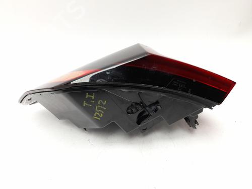 Left taillight BMW X1 (U11) xDrive 20 d Mild-Hybrid | BP34446606C34  - Image 7