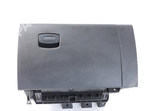 Used Glove box Glove box RENAULT KADJAR (HA_, HL_) 1.2 TCe 130 (HLMR) (130 hp) 7223759 7223759