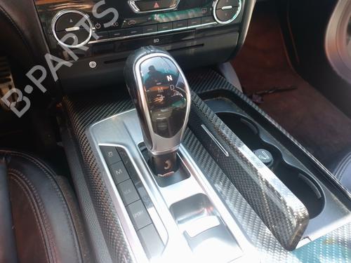 Gearstang MASERATI GHIBLI III (M157) 3.0 S Q4 | BP36995212M90 - Image 2
