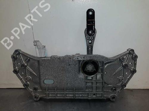 Subframe SEAT ALTEA (5P1)  | BP1966248M9 