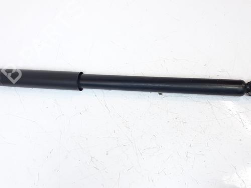 Used Right rear shock absorber SUZUKI VITARA (LY) 1.6 DDiS (APK 416D) (120 hp) 11818447